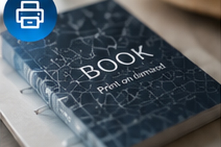 Print on Demand